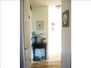 5th image of 218 Pestana Ave