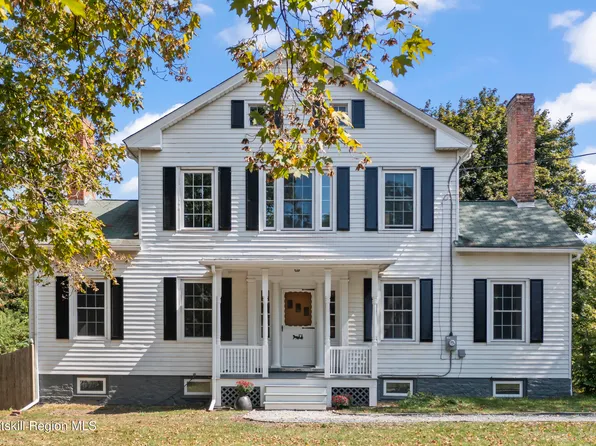 4001 Chatham Street, Valatie, NY 12184