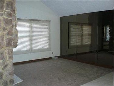 5th image of 3399 Partridge Park Dr