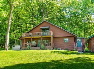 27708 Winona Rd, Salem, OH 44460