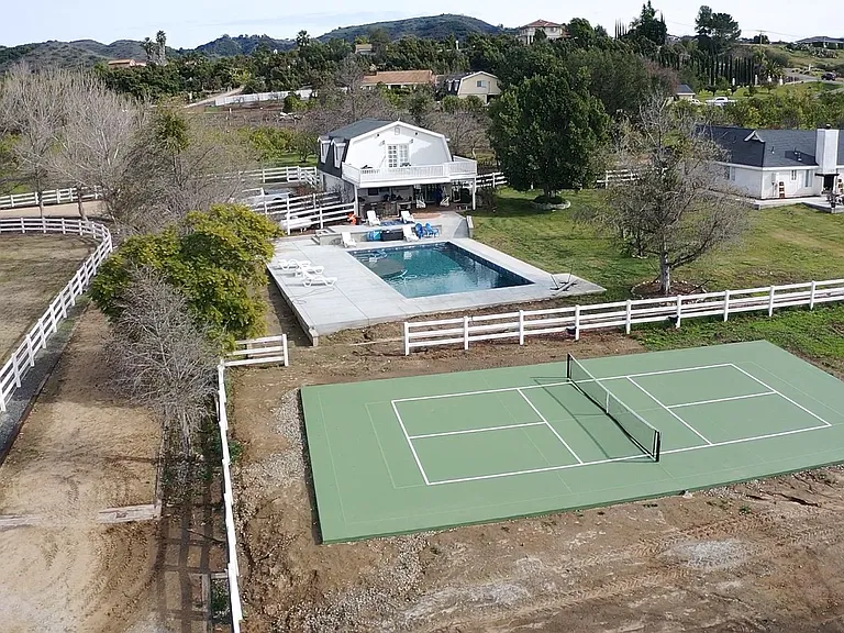 45901 Sandia Creek Dr — Photo 20
