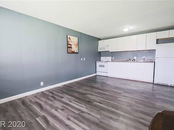 5th image of 3718 Hazelwood St APT 3