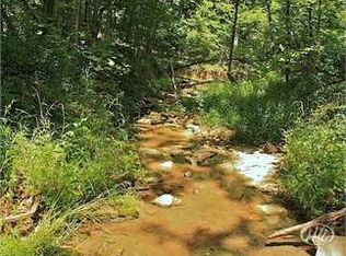 1425 Burns Rd, Dongola, IL 62926