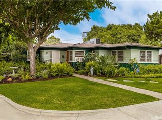 501 Princeton Cir W, Fullerton, CA 92831