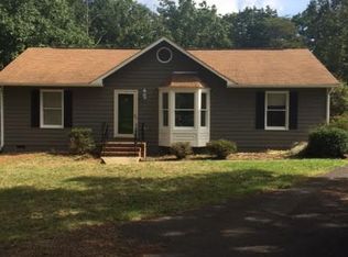 12713 Flintlock Dr, Spotsylvania, VA
