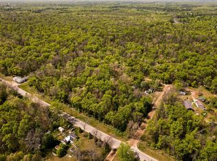 V/l W Broadway Rd, Idlewild, MI 49642