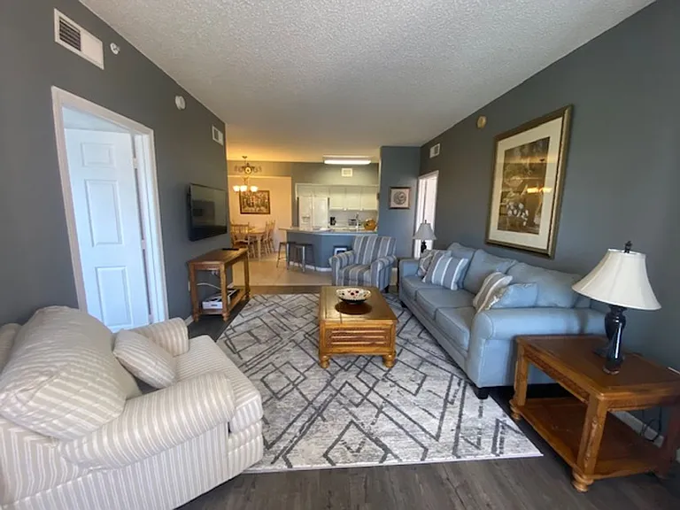 15655 Ocean Walk Cir #210 — Photo 4