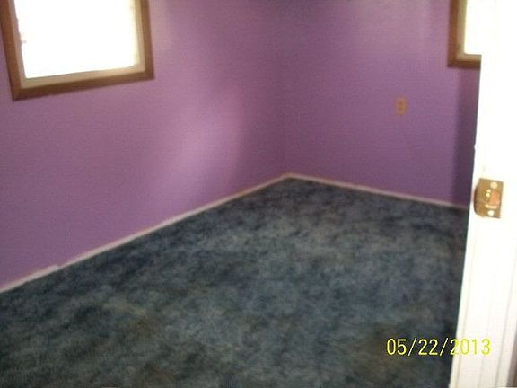 5th image of 2636 W 5th St