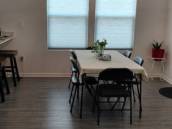 4th image of 4911 SW 81st Loop