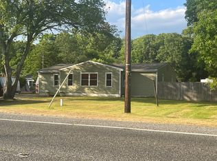 108 Indian Trl, Cape May Court House, NJ 08210