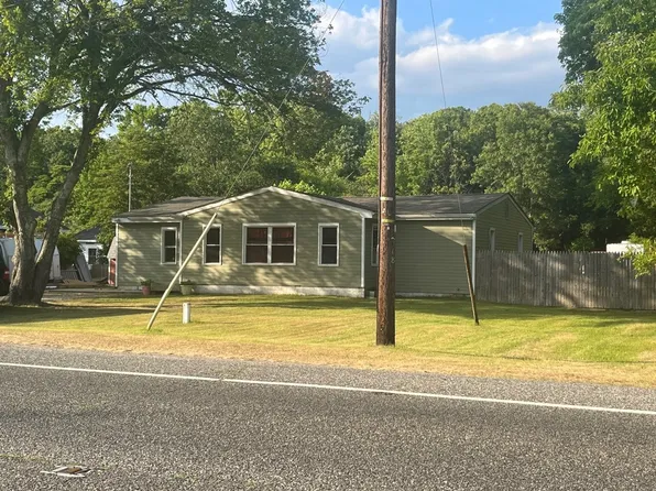 108 Indian Trl, Cape May Court House, NJ 08210
