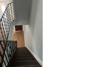 5007 Brown St, Philadelphia, PA 19139