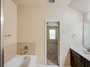 11809 Champion Creek Dr, Frisco, TX 75036