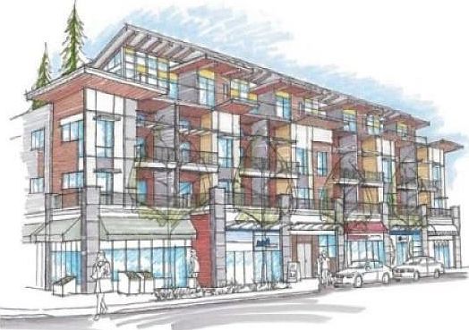 2nd image of 20059 24th Ave