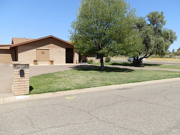 5th image of 3902 W Monte Cristo Ave