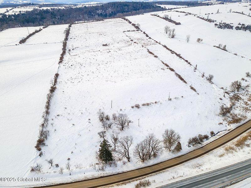 2nd image of 253 River Road