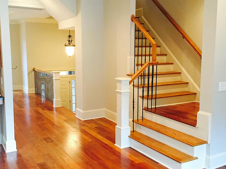4222 Rickenbacker Dr NE #22 — Photo 8