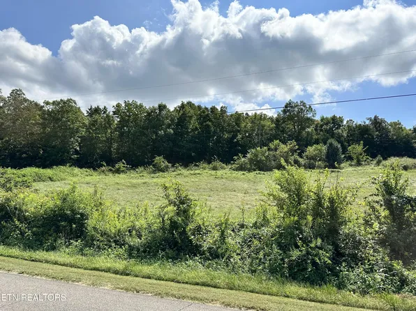 0 Baker Springs Rd Lot 11-12, White Pine, TN 37890
