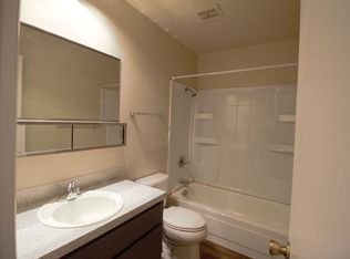 137 E 22nd St #139, Loveland, CO 80538
