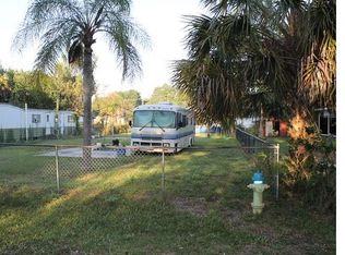 105 Irene St N, Nokomis, FL 34275