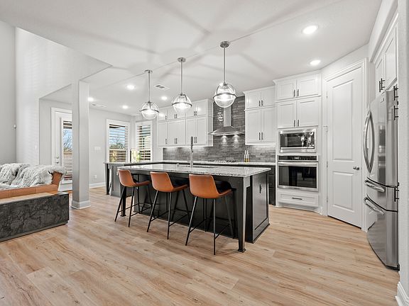 5th image of 7424 Whisterwheel Way