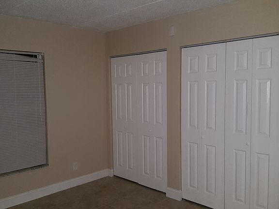 3rd image of 2800 E 113th Ave APT 124