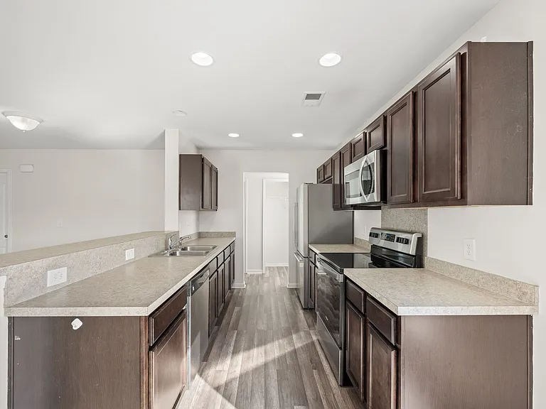 232 Coosawatchie St — Photo 14