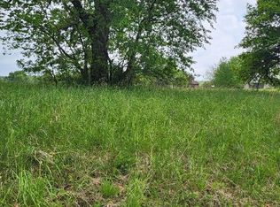 1602 Lake Viking Ter, Altamont, MO 64620