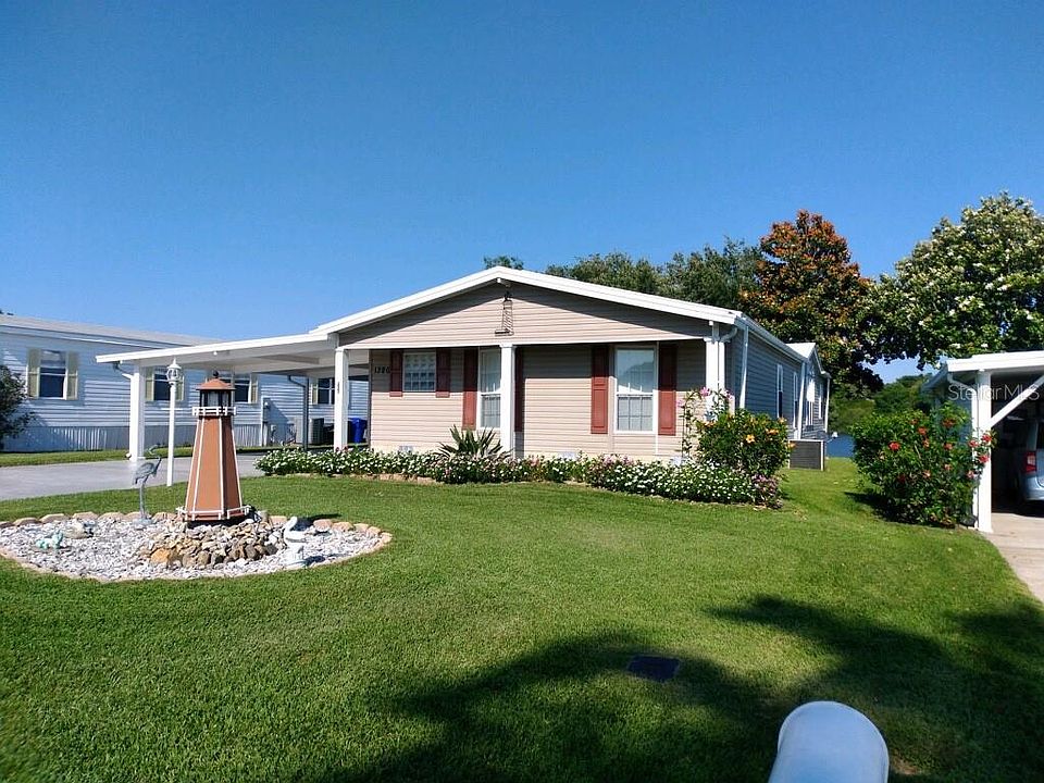 1st image of 1320 Skyline Dr