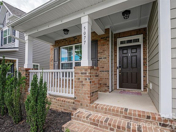 2nd image of 5077 Waterloo Dr