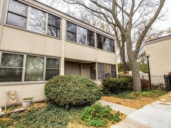 824 S Ada St, Chicago, IL 60607