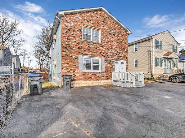 providence-rhode-island-444476649 picture