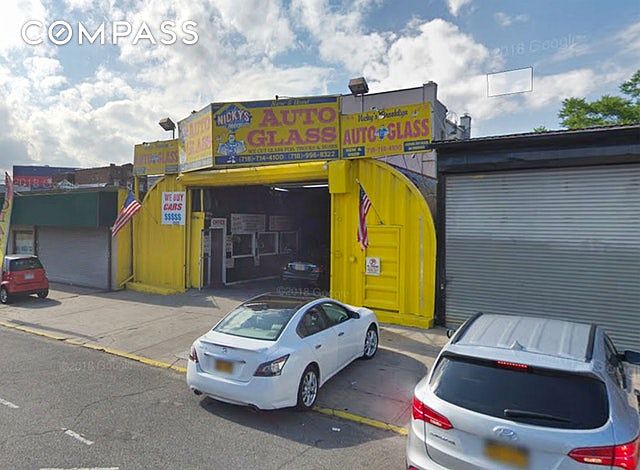 2nd image of 1523 Neptune Ave