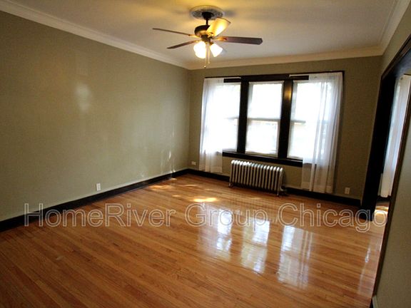 5th image of 10930 S Vernon Ave APT 1W