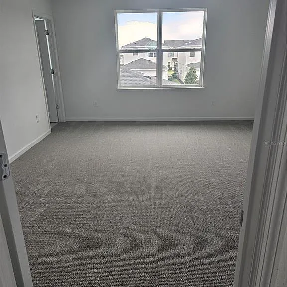 1526 Ridgeback Ln — Photo 16