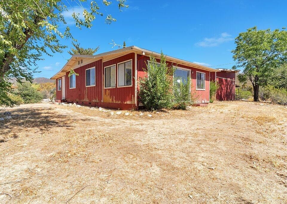 1st image of 37625 Cruces Dr