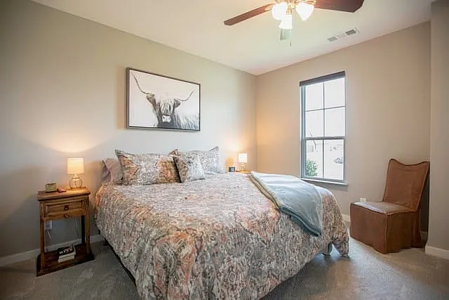 176 Lakeview Cir — Photo 22