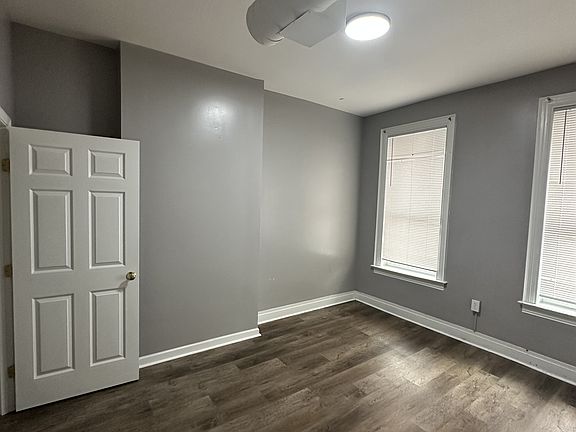 4th image of 45 N Newberry St #1