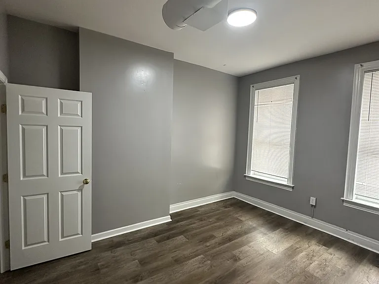 45 N Newberry St #1 — Photo 4