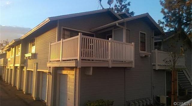 2nd image of 209 Star Pine Ct #209