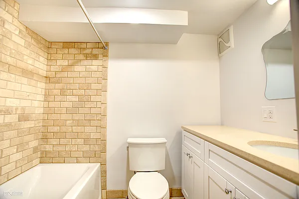 Rented by Citi Habitats | media 26