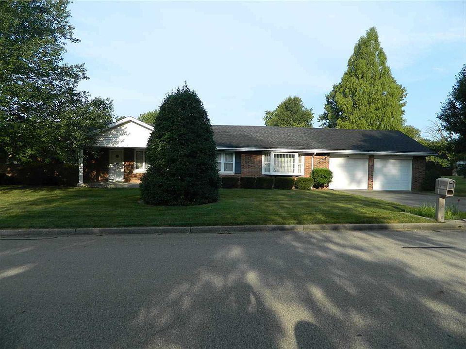 1st image of 898 Susanna Ave