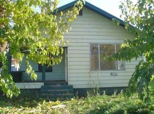 4637 Virginia Ave, Oroville, CA
