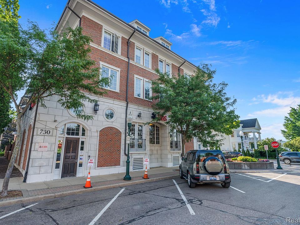 1st image of 730 Penniman Ave APT 205