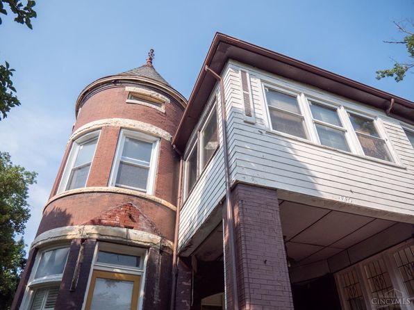 cincinnati-ohio-439767867 picture