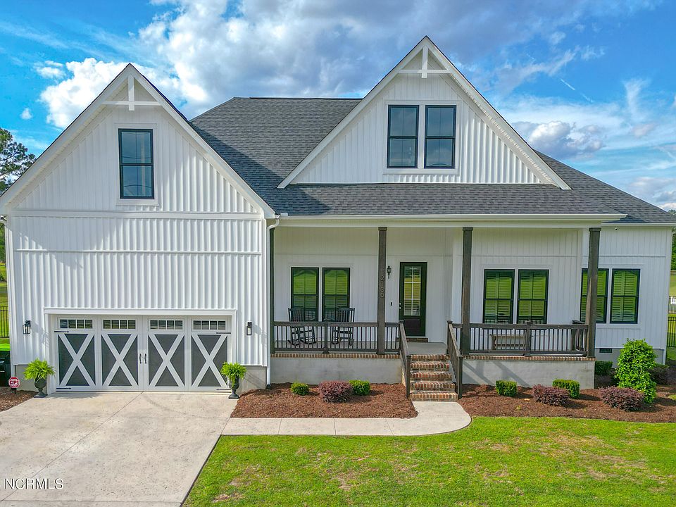 2130 Bill Hooks Road, Whiteville, NC 28472 | MLS #100387959 | Zillow