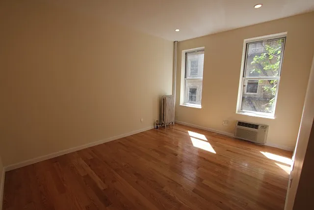 247 Wadsworth Ave #3B — Photo 3