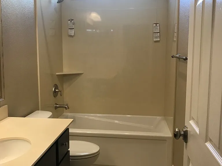 1627 Marsh Ct — Photo 12