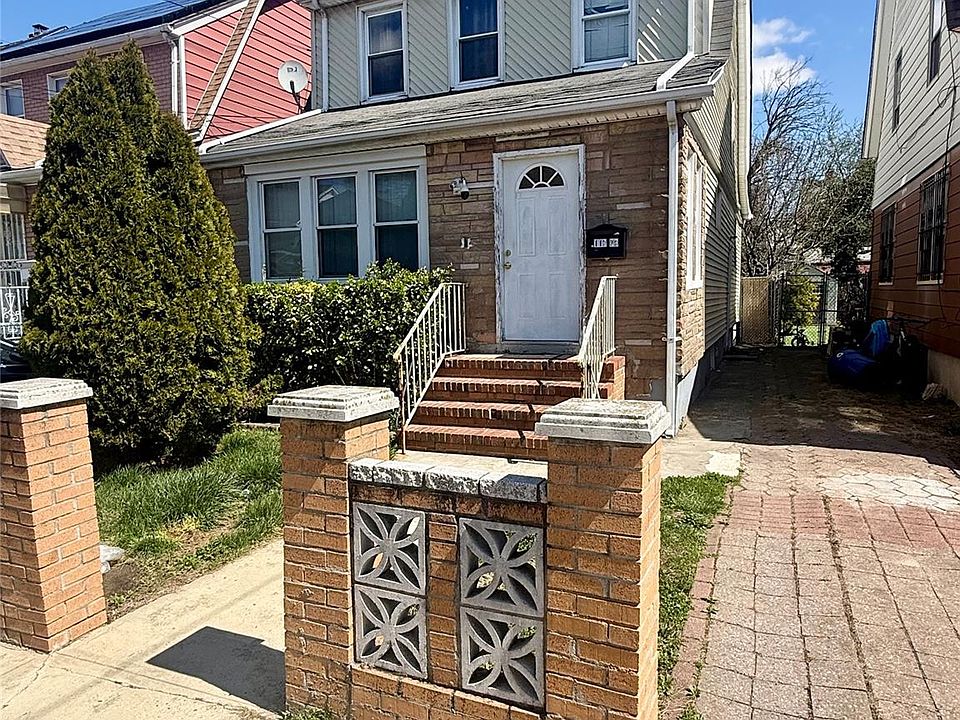 1st image of 11339 210th Street