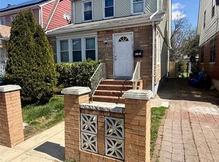 11339 210th Street, Queens Village, NY 11429